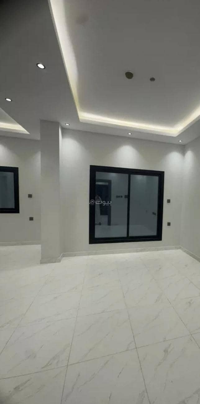 شقة للبيع في حي النرجس، الرياض شقة للبيع في حي النرجس، الرياض