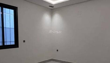6 Bedroom Floor for Sale in East Riyadh, Riyadh - Floor For Sale in Al Rimal, Riyadh 6 Bedroom Floor for Sale in East Riyadh, Riyadh - Floor For Sale in Al Rimal, Riyadh