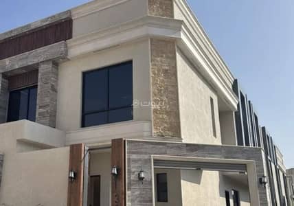 6 Bedroom Villa for Sale in East Riyadh, Riyadh - Villa For Sale in Al Rimal, Riyadh