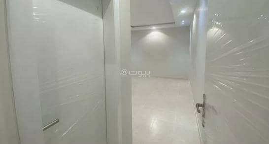4 Bedroom Apartment for Sale in North Riyadh, Riyadh - Studio Apartment For Sale in Al Sahafah, Riyadh