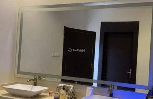 شقة للبيع في العارض، الرياض شقة للبيع في العارض، الرياض