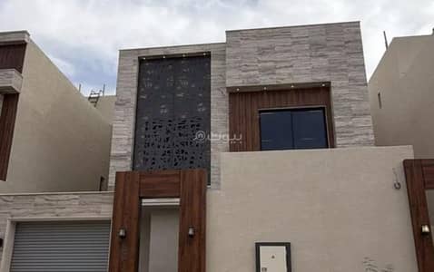 4 Bedroom Floor for Sale in East Riyadh, Riyadh - Floor For Sale in Al Rimal, East Riyadh 4 Bedroom Floor for Sale in East Riyadh, Riyadh - Floor For Sale in Al Rimal, East Riyadh