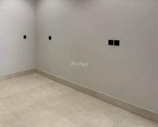 شقة للبيع في العارض، الرياض شقة للبيع في العارض، الرياض