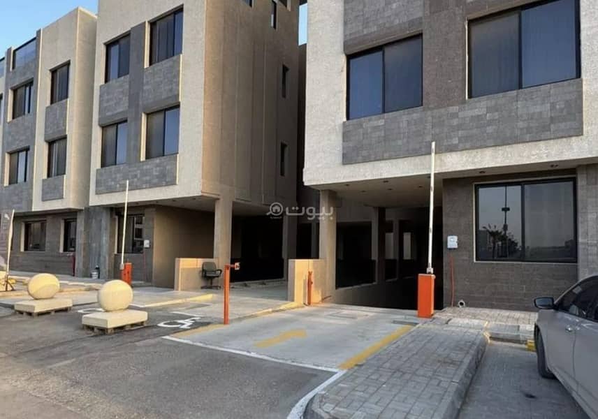 شقة للبيع في العارض، الرياض شقة للبيع في العارض، الرياض