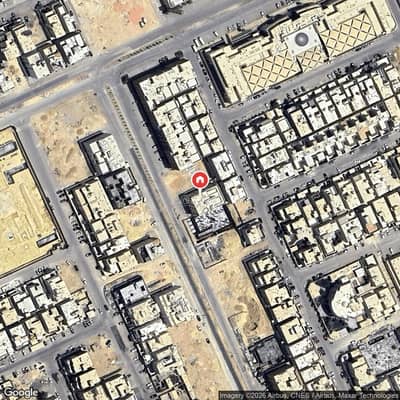 Studio for Sale in North Riyadh, Riyadh - Studio Apartment For Sale in Al Arid, Riyadh