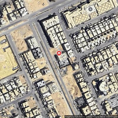 Studio for Sale in North Riyadh, Riyadh - Studio Apartment For Sale in Al Arid, Riyadh Studio for Sale in North Riyadh, Riyadh - Studio Apartment For Sale in Al Arid, Riyadh