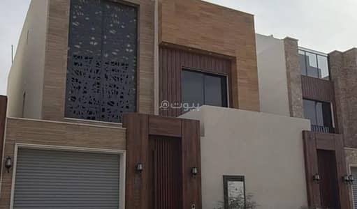 6 Bedroom Floor for Sale in East Riyadh, Riyadh - Floor For Sale in Al Rimal, Riyadh 6 Bedroom Floor for Sale in East Riyadh, Riyadh - Floor For Sale in Al Rimal, Riyadh
