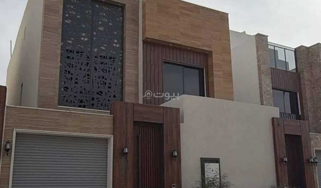دور للبيع في الرمال، الرياض دور للبيع في الرمال، الرياض