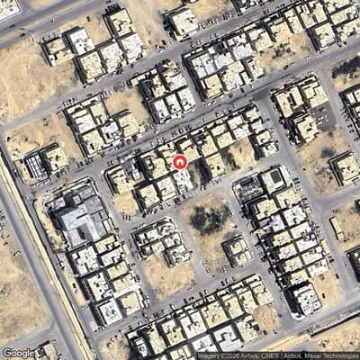 Studio for Rent in North Riyadh, Riyadh - Studio Apartment For Rent in Al Arid, Riyadh Studio for Rent in North Riyadh, Riyadh - Studio Apartment For Rent in Al Arid, Riyadh