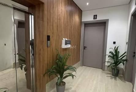 شقة 5 غرف نوم للبيع في شمال الرياض، الرياض - شقة استوديو للبيع في العارض، الرياض