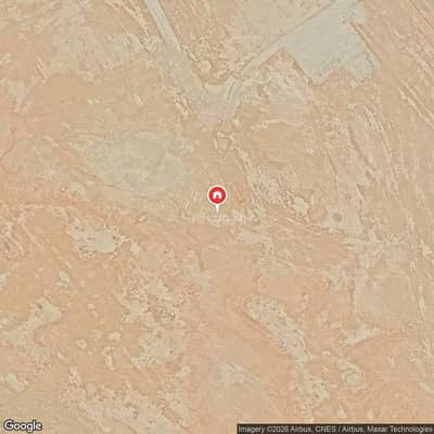 3 Bedroom Flat for Sale in East Riyadh, Riyadh - Studio Apartment For Sale in Al Rimal, Riyadh 3 Bedroom Flat for Sale in East Riyadh, Riyadh - Studio Apartment For Sale in Al Rimal, Riyadh