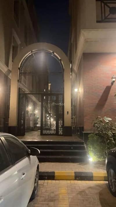 3 Bedroom Apartment for Rent in North Riyadh, Riyadh - Apartment For Rent in Al Narjis, North Riyadh 3 Bedroom Apartment for Rent in North Riyadh, Riyadh - Apartment For Rent in Al Narjis, North Riyadh