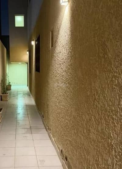 3 Bedroom Flat for Rent in North Riyadh, Riyadh - Apartment for rent in Al Arid, North Riyadh 3 Bedroom Flat for Rent in North Riyadh, Riyadh - Apartment for rent in Al Arid, North Riyadh