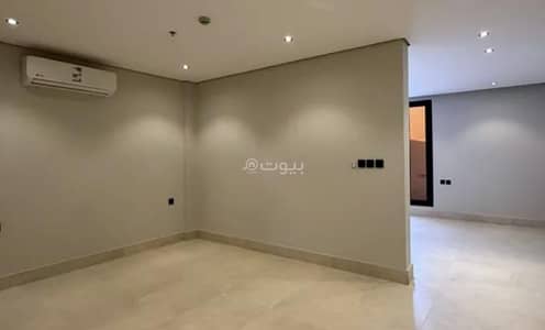 فلیٹ 5 غرف نوم للبيع في شمال الرياض، الرياض - شقة للبيع في العارض, شمال الرياض
