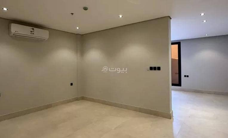 شقة للبيع في العارض, شمال الرياض شقة للبيع في العارض, شمال الرياض
