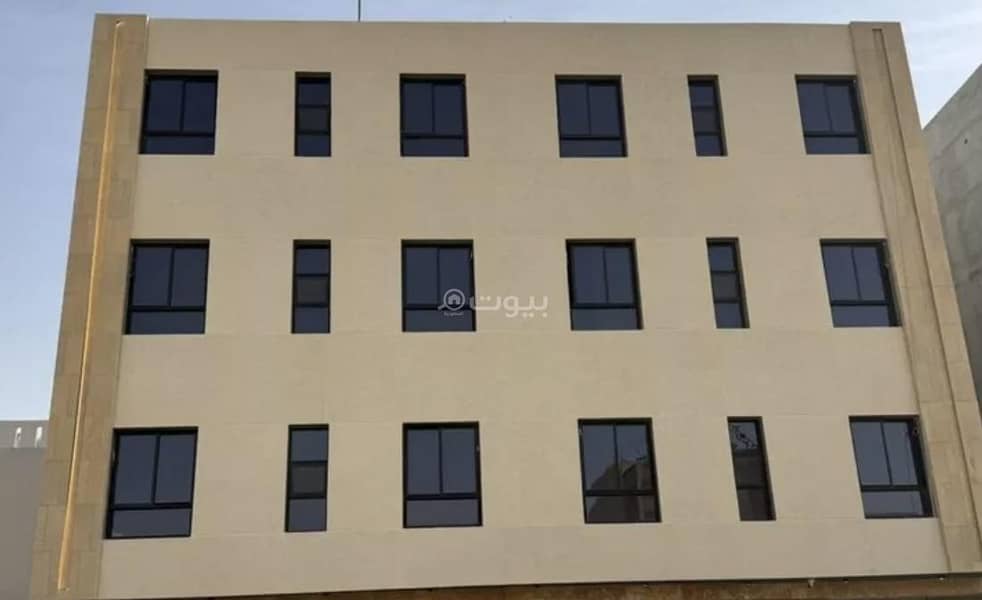 شقة للبيع في العارض، الرياض شقة للبيع في العارض، الرياض