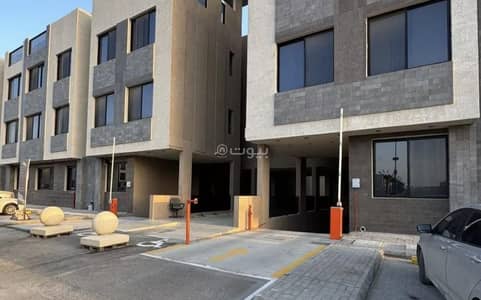 فلیٹ 3 غرف نوم للبيع في شمال الرياض، الرياض - شقة للبيع في حي العارض، الرياض فلیٹ 3 غرف نوم للبيع في شمال الرياض، الرياض - شقة للبيع في حي العارض، الرياض