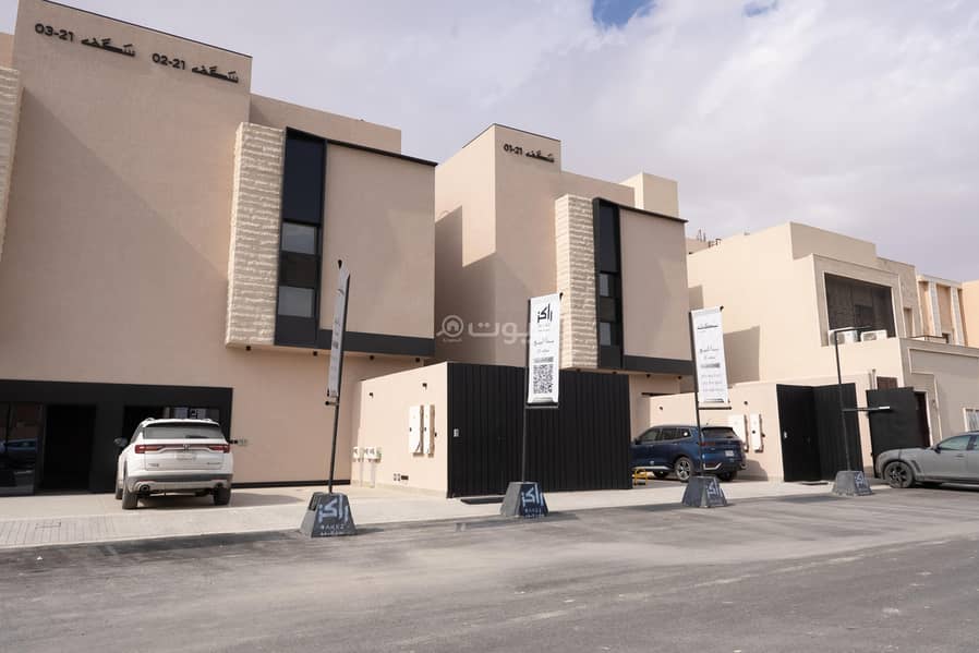 دور للإيجار في شارع يعقوب بن حميد, حي العارض, مدينة الرياض, منطقة الرياض دور للإيجار في شارع يعقوب بن حميد, حي العارض, مدينة الرياض, منطقة الرياض