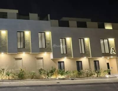 4 Bedroom Apartment for Sale in North Riyadh, Riyadh - Studio Apartment For Sale in Al Narjis, Riyadh 4 Bedroom Apartment for Sale in North Riyadh, Riyadh - Studio Apartment For Sale in Al Narjis, Riyadh