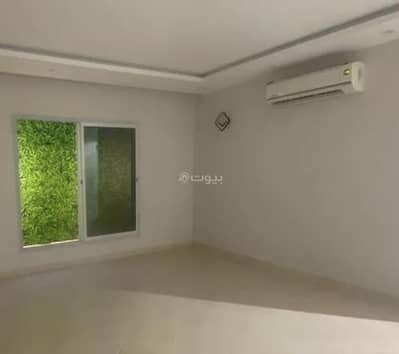 2 Bedroom Flat for Sale in North Riyadh, Riyadh - Apartment For Sale in Al Sahafah, Riyadh 2 Bedroom Flat for Sale in North Riyadh, Riyadh - Apartment For Sale in Al Sahafah, Riyadh