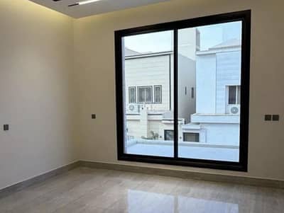 6 Bedroom Villa for Sale in East Riyadh, Riyadh - Villa For Sale in Al Rimal, Riyadh