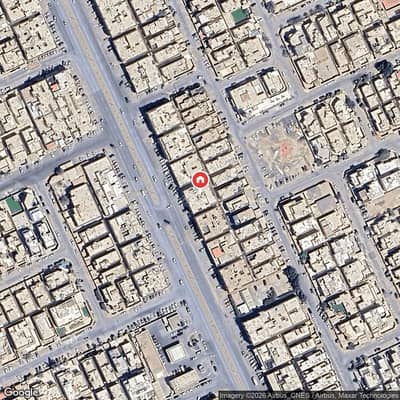 Studio for Rent in North Riyadh, Riyadh - Studio Apartment For Rent in Al Sahafah, Riyadh
