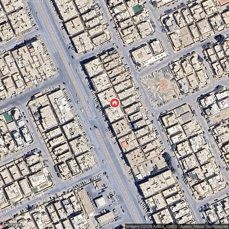 Studio Apartment For Rent in Al Sahafah, Riyadh Studio Apartment For Rent in Al Sahafah, Riyadh