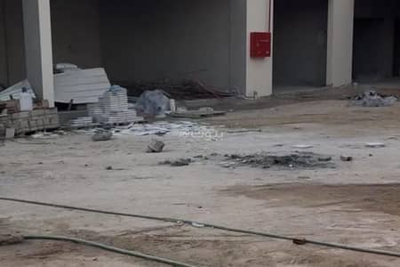 Complex for Rent in North Riyadh, Riyadh - Complex For Rent in Al Arid, North Riyadh