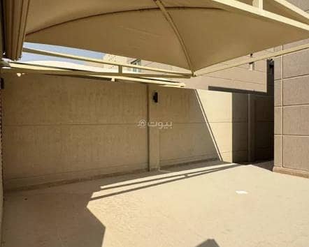 3 Bedroom Villa For Sale in King Khalid International Airport, Riyadh 3 Bedroom Villa For Sale in King Khalid International Airport, Riyadh