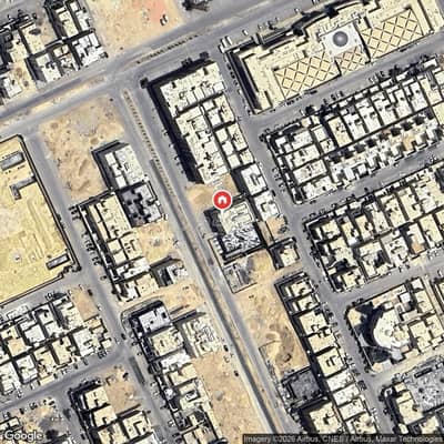 Studio for Sale in North Riyadh, Riyadh - Studio Apartment For Sale in Al Arid, Riyadh Studio for Sale in North Riyadh, Riyadh - Studio Apartment For Sale in Al Arid, Riyadh