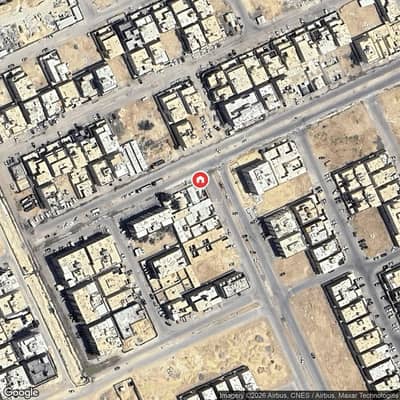 Studio for Sale in North Riyadh, Riyadh - Studio Apartment For Sale in Al Arid, Riyadh