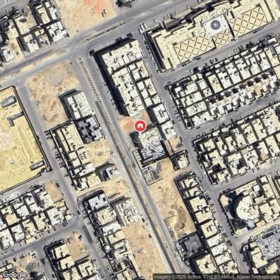 Studio for Sale in North Riyadh, Riyadh - Studio Apartment For Sale in Al Arid, Riyadh