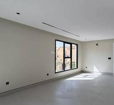 Floor For Sale in King Fahd, North Riyadh Floor For Sale in King Fahd, North Riyadh