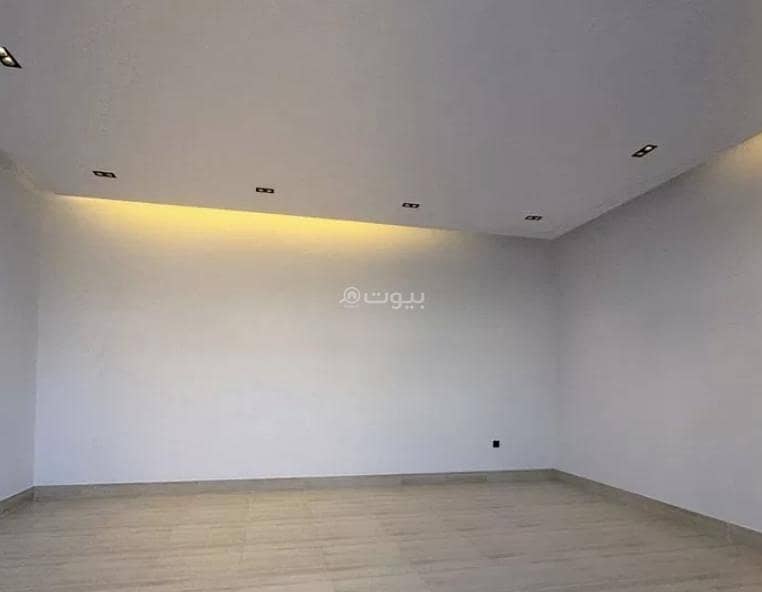 Floor For Sale in Al Rimal, East Riyadh Floor For Sale in Al Rimal, East Riyadh