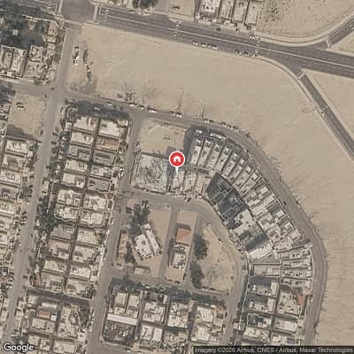 Villa for Rent in Al Shati Al Sharqi, Dammam - Villa For Rent in Al Shati Al Sharqi, Dammam