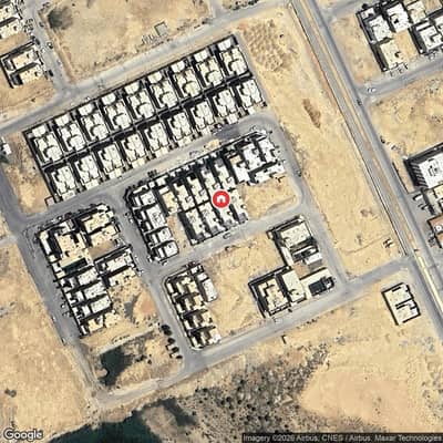 Floor for Rent in North Riyadh, Riyadh - Floor For Rent in Al Arid, Riyadh Floor for Rent in North Riyadh, Riyadh - Floor For Rent in Al Arid, Riyadh