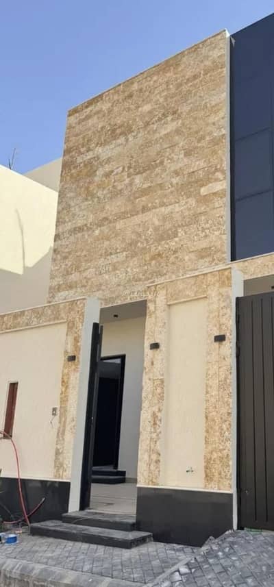 5 Bedroom Villa for Sale in North Riyadh, Riyadh - Villa for sale in Al Narjis, North Riyadh 5 Bedroom Villa for Sale in North Riyadh, Riyadh - Villa for sale in Al Narjis, North Riyadh