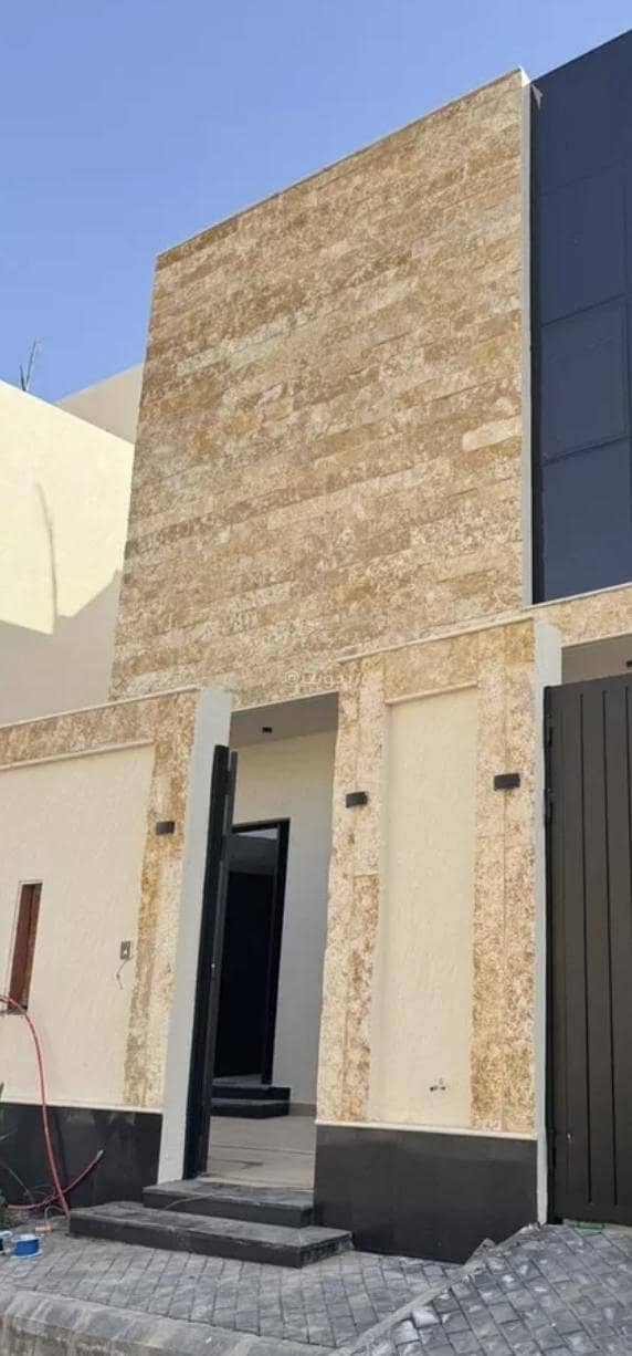 فيلا للبيع في حي النرجس، شمال الرياض فيلا للبيع في حي النرجس، شمال الرياض