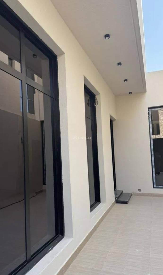 فيلا للبيع في النرجس، الرياض فيلا للبيع في النرجس، الرياض