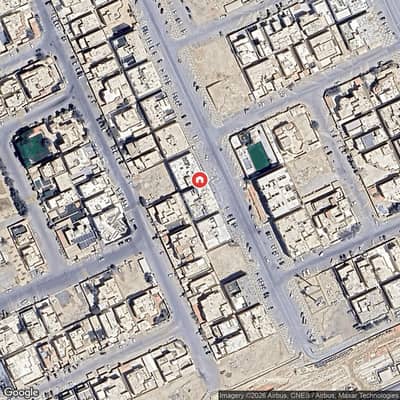 Studio for Sale in North Riyadh, Riyadh - 1 Bedroom Apartment For Sale in Hittin, Riyadh