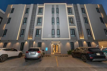 عمارة سكنية 10 غرف نوم للبيع في شمال الرياض، الرياض - عمارة للبيع بالكامل
