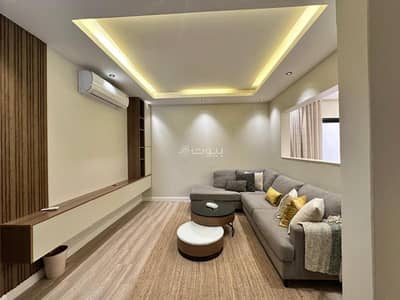 2 Bedroom Flat for Rent in North Riyadh, Riyadh - Apartment For Rent in Al Arid, Riyadh 2 Bedroom Flat for Rent in North Riyadh, Riyadh - Apartment For Rent in Al Arid, Riyadh