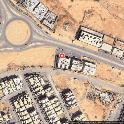 Studio for Rent in East Riyadh, Riyadh - 1 Bedroom Apartment For Rent in Al Rimal, Riyadh Studio for Rent in East Riyadh, Riyadh - 1 Bedroom Apartment For Rent in Al Rimal, Riyadh