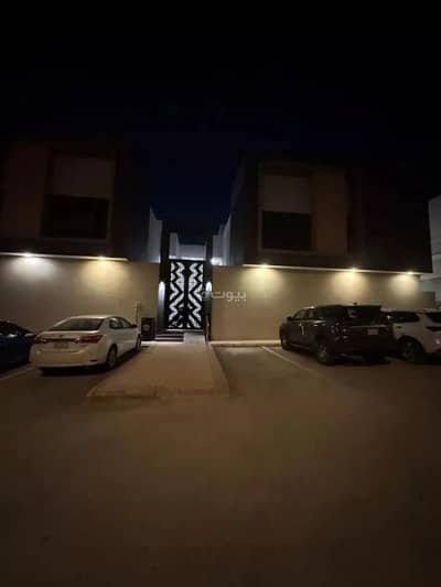 3 Bedroom Apartment for Sale in North Riyadh, Riyadh - Apartment For Sale in Al Narjis, Riyadh 3 Bedroom Apartment for Sale in North Riyadh, Riyadh - Apartment For Sale in Al Narjis, Riyadh