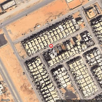 Floor for Sale in East Riyadh, Riyadh - Floor For Sale in Al Rimal, Riyadh