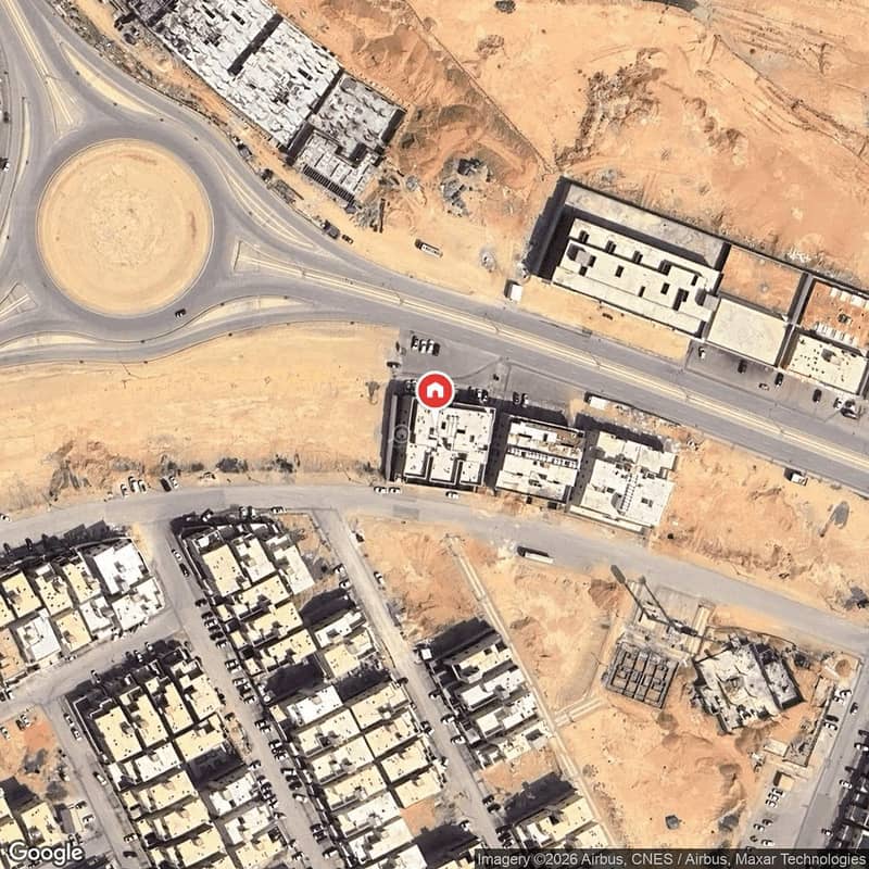 1 Bedroom Apartment For Rent in Al Rimal, Riyadh 1 Bedroom Apartment For Rent in Al Rimal, Riyadh