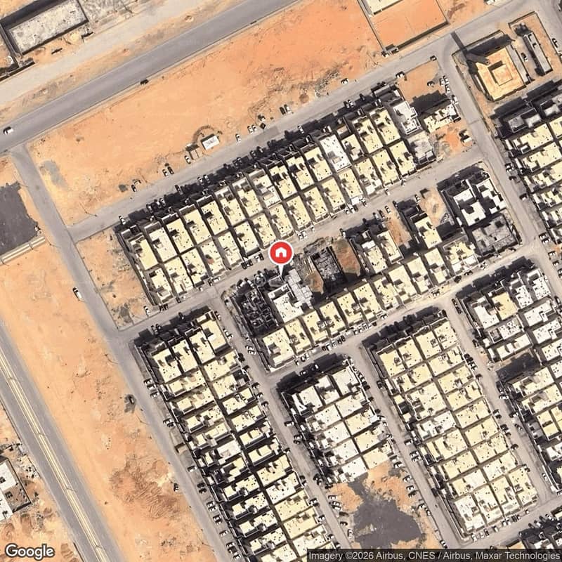 Floor For Sale in Al Rimal, Riyadh Floor For Sale in Al Rimal, Riyadh