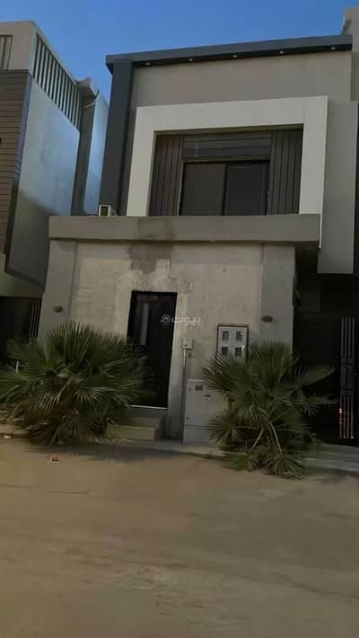 4 Bedroom Villa for Sale in East Riyadh, Riyadh - Villa For Sale in Al Rimal, East Riyadh 4 Bedroom Villa for Sale in East Riyadh, Riyadh - Villa For Sale in Al Rimal, East Riyadh