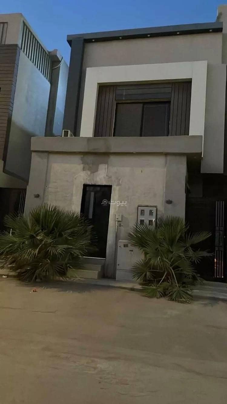 Villa For Sale in Al Rimal, East Riyadh Villa For Sale in Al Rimal, East Riyadh