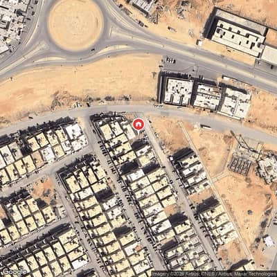 Villa for Rent in East Riyadh, Riyadh - Villa For Rent in Al Rimal, Riyadh